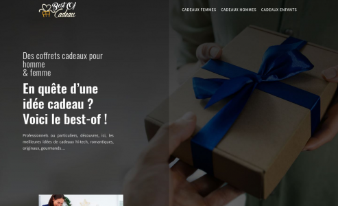 https://www.bestofcadeau.com